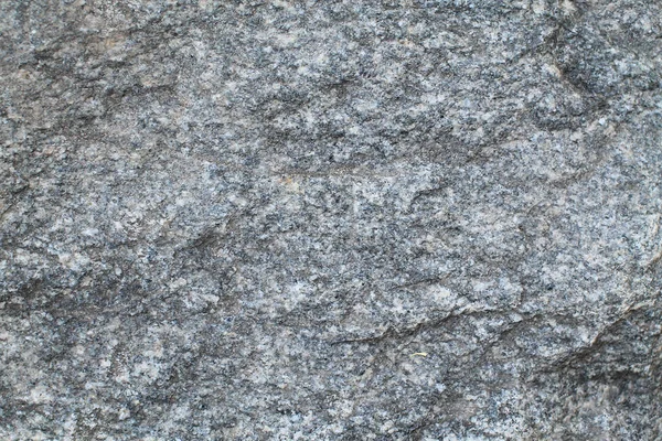Doğal taş dokusu arka planı