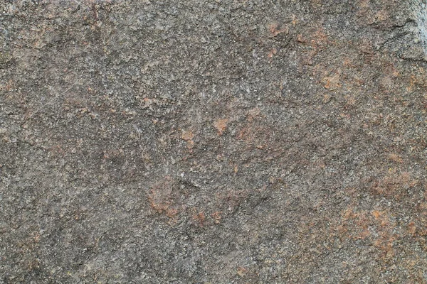 Doğal taş dokusu arka planı