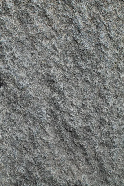 Doğal taş dokusu arka planı