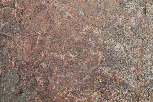 Doğal taş dokusu arka planı