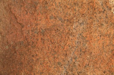 Doğal taş dokusu arka planı