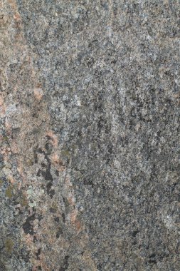 Doğal taş dokusu arka planı