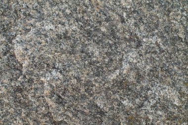 Doğal taş dokusu arka planı