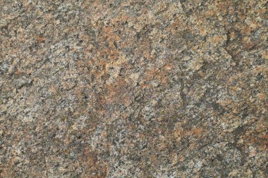 Doğal taş dokusu arka planı