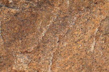 Doğal taş dokusu arka planı