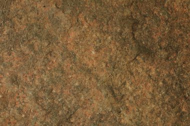 Doğal taş dokusu arka planı