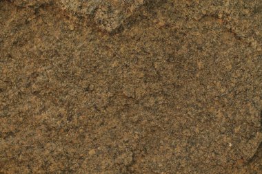 Doğal taş dokusu arka planı