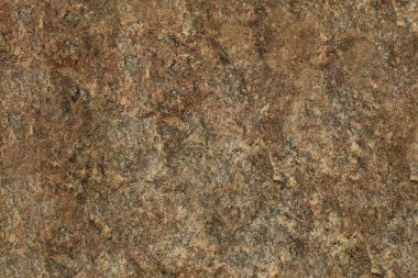 Doğal taş dokusu arka planı