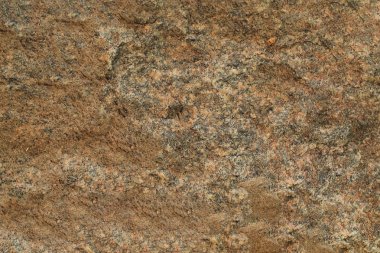 Doğal taş dokusu arka planı