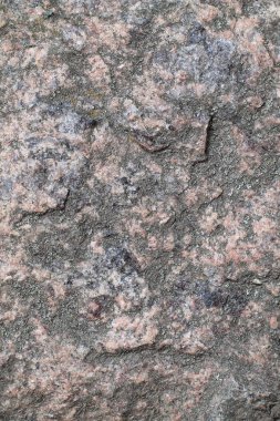 Doğal taş dokusu arka planı