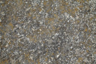 Doğal taş dokusu arka planı