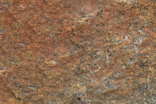Naturstein Textur Hintergrund — Stockfoto