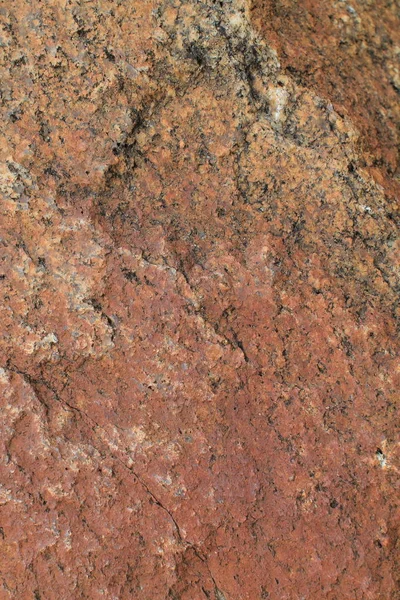 Фону Текстури Природного Каменю — стокове фото