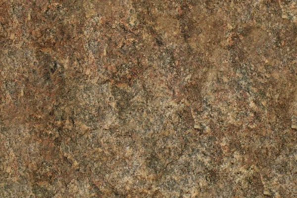 Doğal taş dokusu arka planı