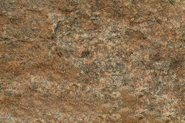 Doğal taş dokusu arka planı