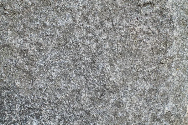 Piedra Natural Textura Fondo — Foto de Stock