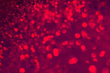 simli desen soyut dekorasyon arkaplanı