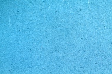 renkli parlak soyut kağıt desenli arkaplan