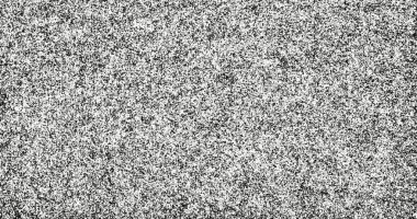 TV ses analog video ve televizyon iletim sinyal yok zaman