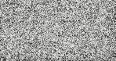 TV ses analog video ve televizyon iletim sinyal yok zaman