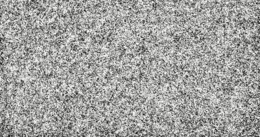 TV ses analog video ve televizyon iletim sinyal yok zaman