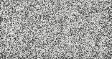 TV ses analog video ve televizyon iletim sinyal yok zaman