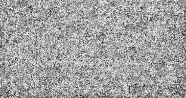 TV ses analog video ve televizyon iletim sinyal yok zaman