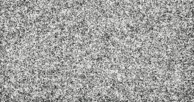 TV ses analog video ve televizyon iletim sinyal yok zaman