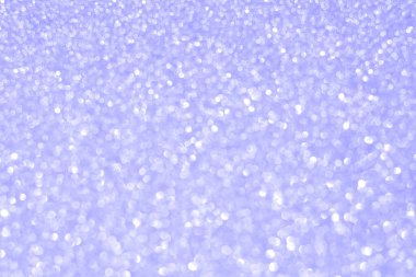 simli desen soyut dekorasyon arkaplanı