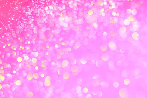 Glitter Texture Abstract Decoration Background — Stock Photo, Image