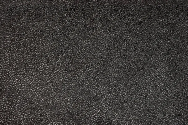 Doğal deri dokusu arka planı