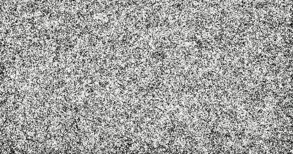 TV ses analog video ve televizyon iletim sinyal yok zaman