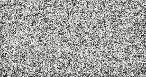 TV ses analog video ve televizyon iletim sinyal yok zaman