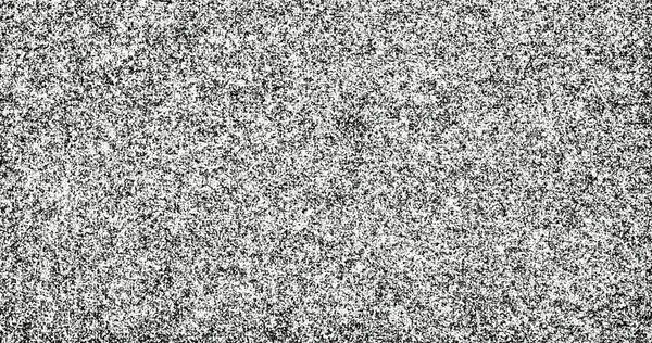 TV ses analog video ve televizyon iletim sinyal yok zaman