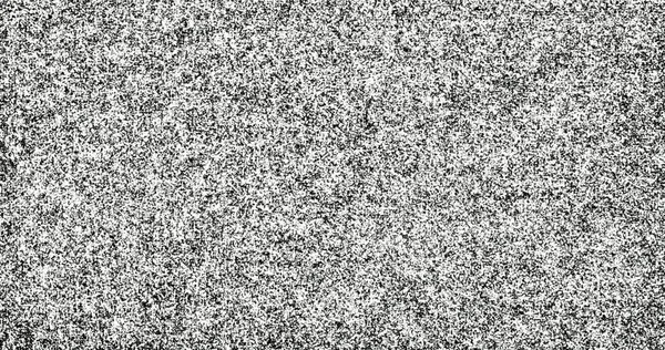 Ruído Vídeo Analógico Televisão Quando Não Sinal Transmissão — Fotografia de Stock