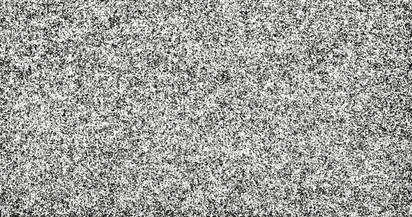 Ruído Vídeo Analógico Televisão Quando Não Sinal Transmissão — Fotografia de Stock