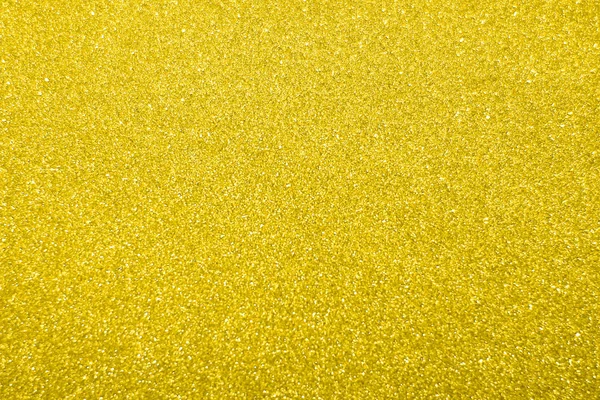 Texture Glitter Astratto Decorazione Sfondo — Foto Stock