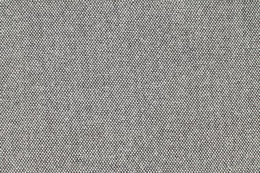 Doğal Keten Malzeme Tekstil Kumaş Döşeme Arkaplanı