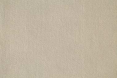 Doğal Keten Malzeme Tekstil Kumaş Döşeme Arkaplanı