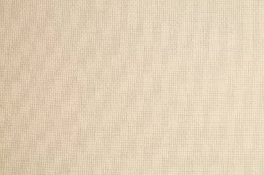Doğal Keten Malzeme Tekstil Kumaş Döşeme Arkaplanı