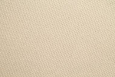 Doğal Keten Malzeme Tekstil Kumaş Döşeme Arkaplanı