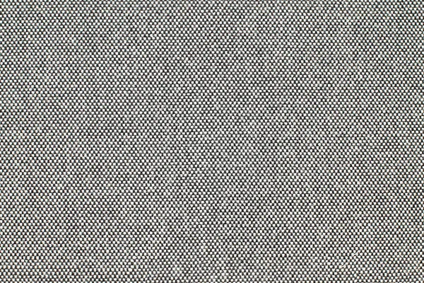 Doğal Keten Malzeme Tekstil Kumaş Döşeme Arkaplanı