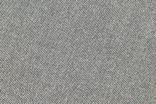 Doğal Keten Malzeme Tekstil Kumaş Döşeme Arkaplanı