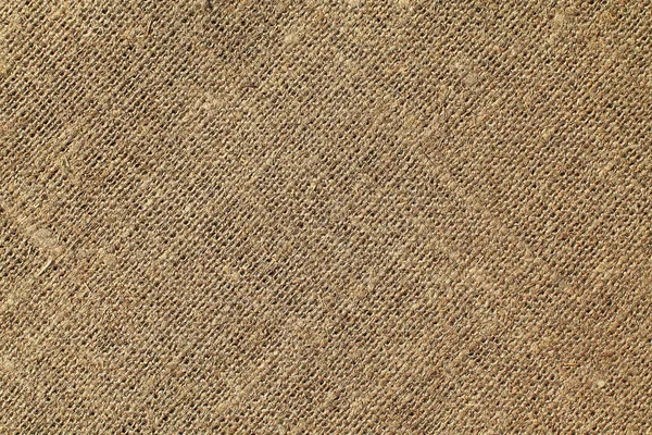 Material Lino Natural Textil Textura Lona Fondo — Foto de Stock