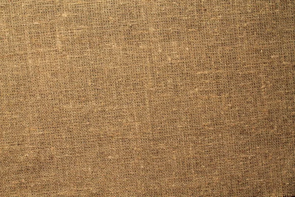 Material Lino Natural Textil Textura Lona Fondo —  Fotos de Stock