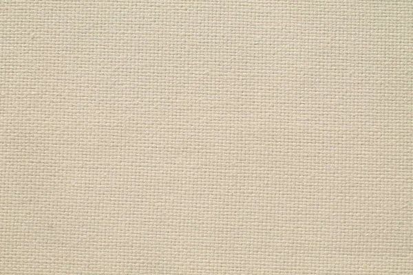 Linge Naturel Matériel Textile Toile Texture Arrière Plan — Photo