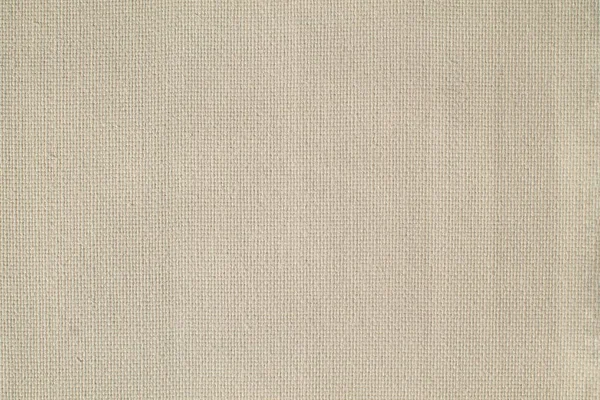 Linge Naturel Matériel Textile Toile Texture Arrière Plan — Photo