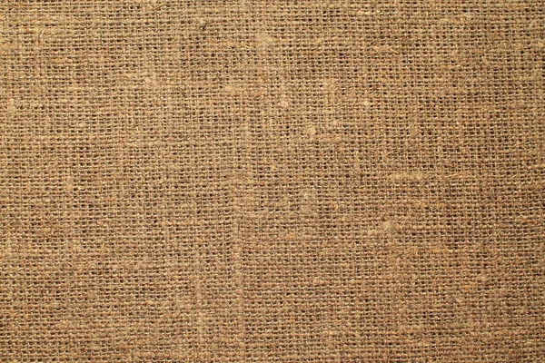 Natuurlijk Linnen Materiaal Textiel Doek Textuur Achtergrond Stockfoto
