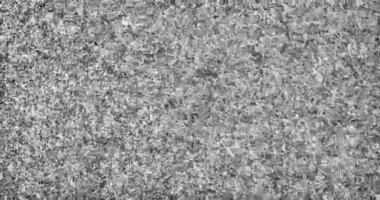 TV ses analog video ve televizyon iletim sinyal yok zaman