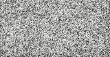 TV ses analog video ve televizyon iletim sinyal yok zaman